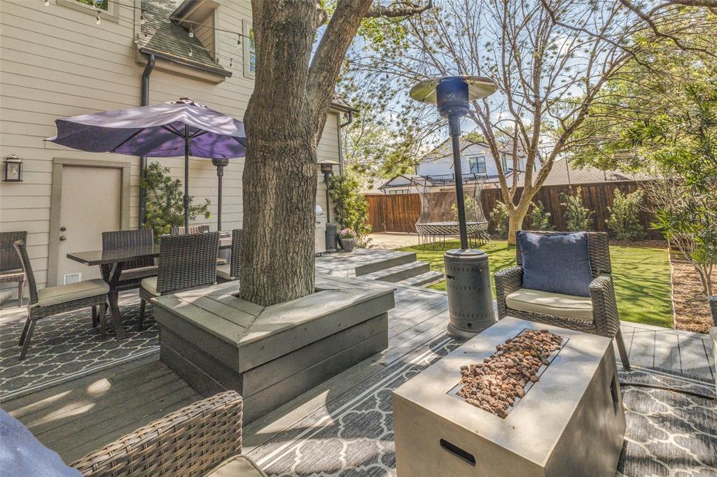 Idlewild Acres - Residential