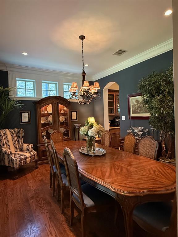 Idlewild Acres - Residential