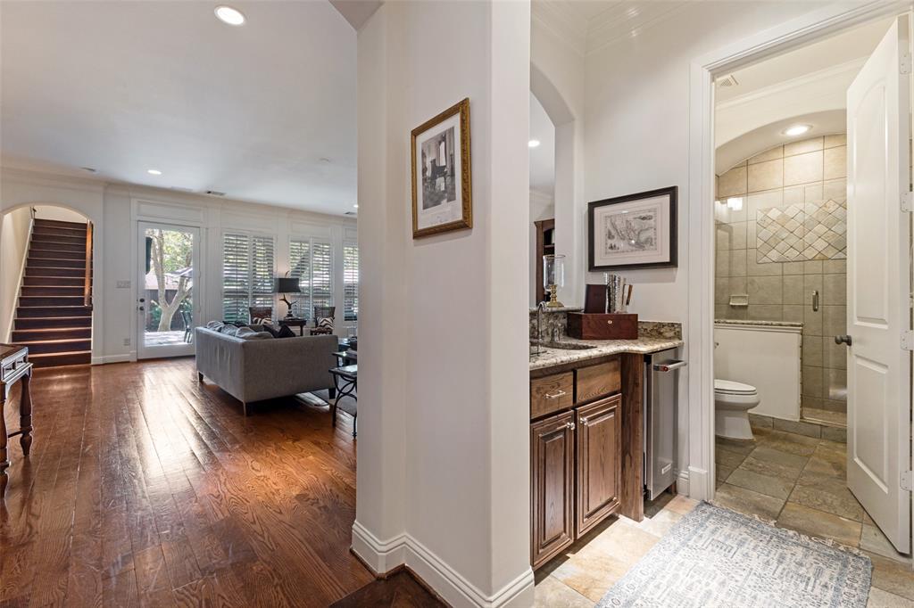Idlewild Acres - Residential