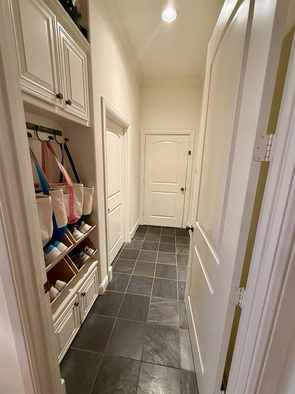 Idlewild Acres - Residential