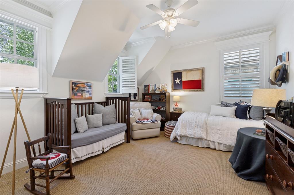 Idlewild Acres - Residential