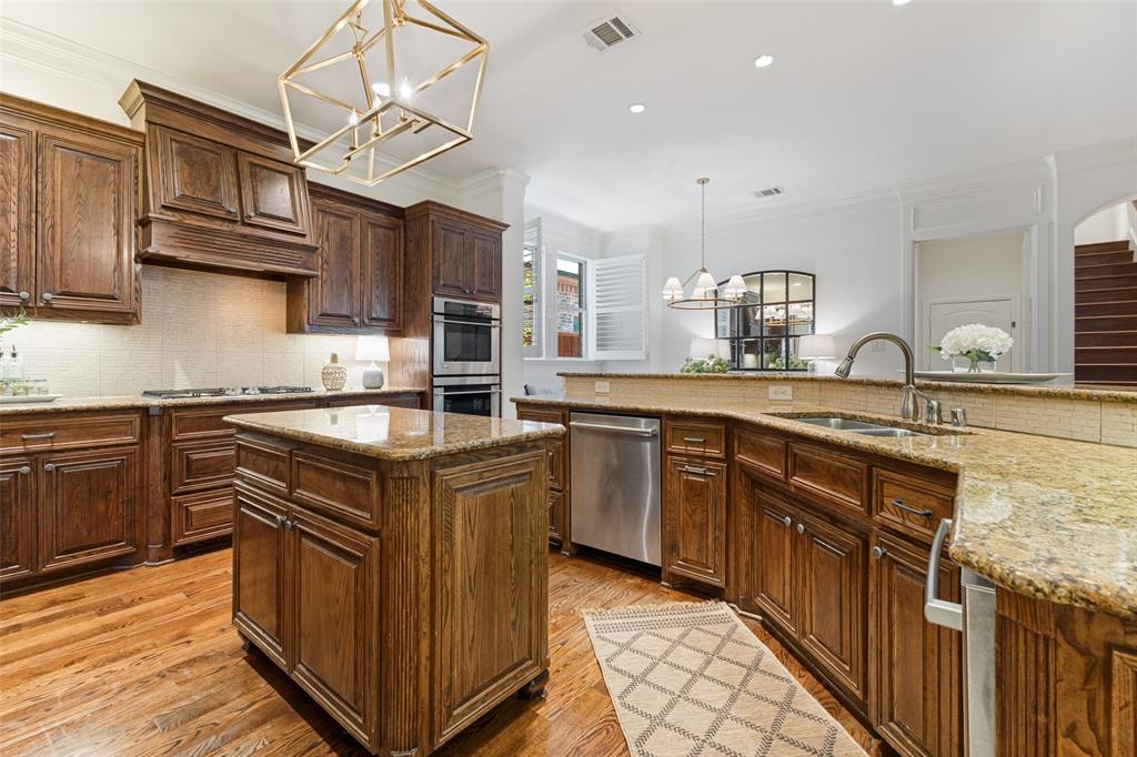 Idlewild Acres - Residential
