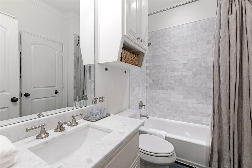 Idlewild Acres - Residential