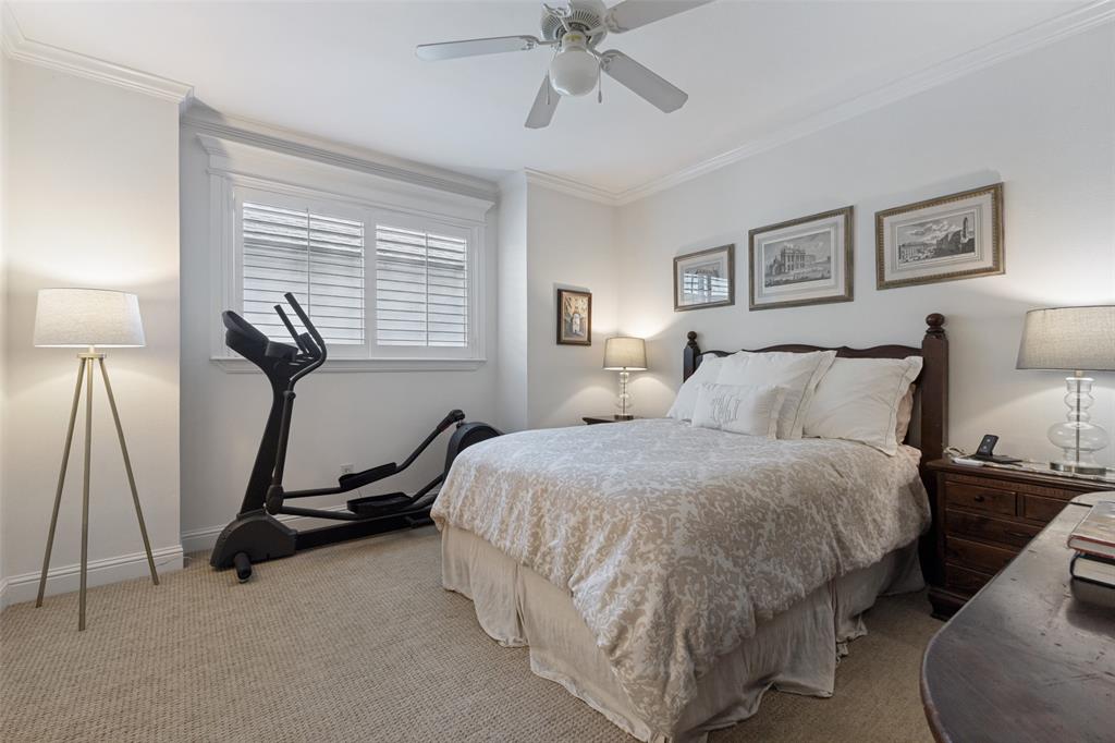 Idlewild Acres - Residential