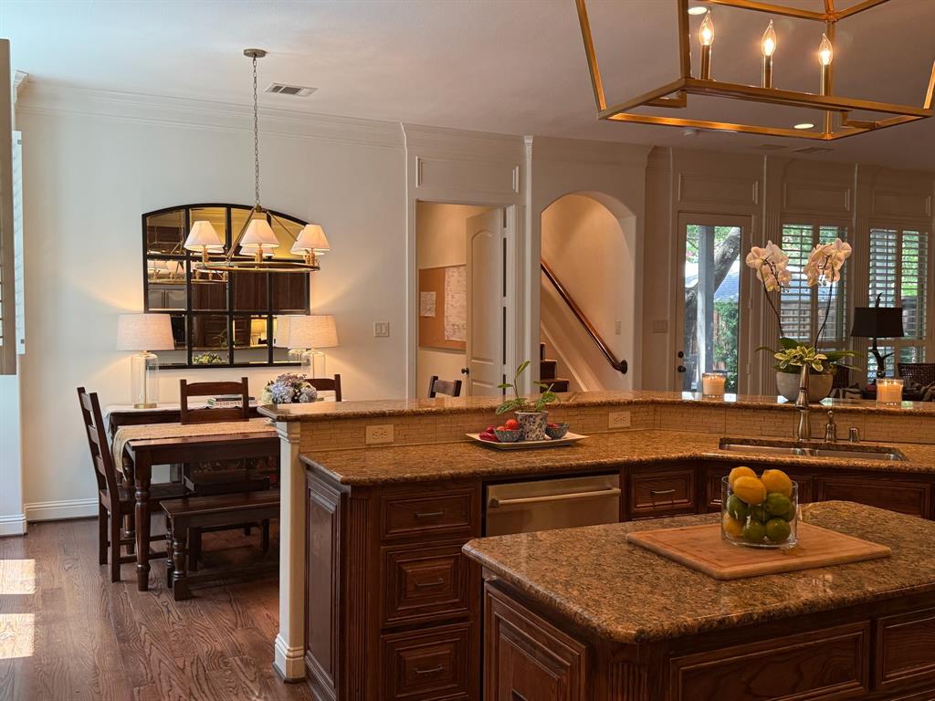 Idlewild Acres - Residential