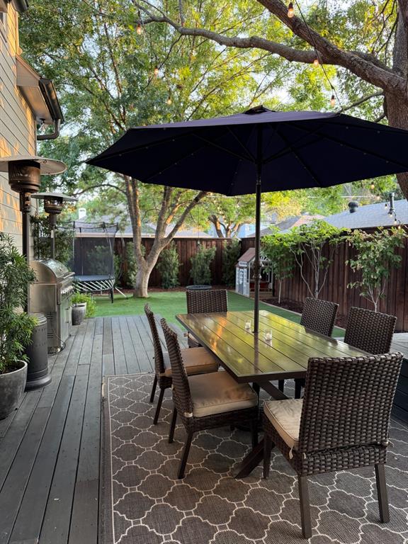 Idlewild Acres - Residential