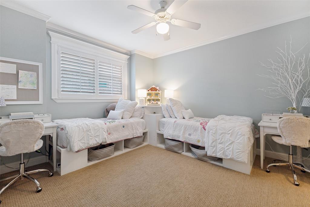 Idlewild Acres - Residential