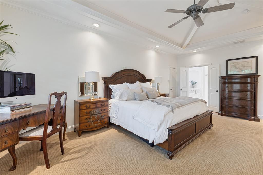 Idlewild Acres - Residential