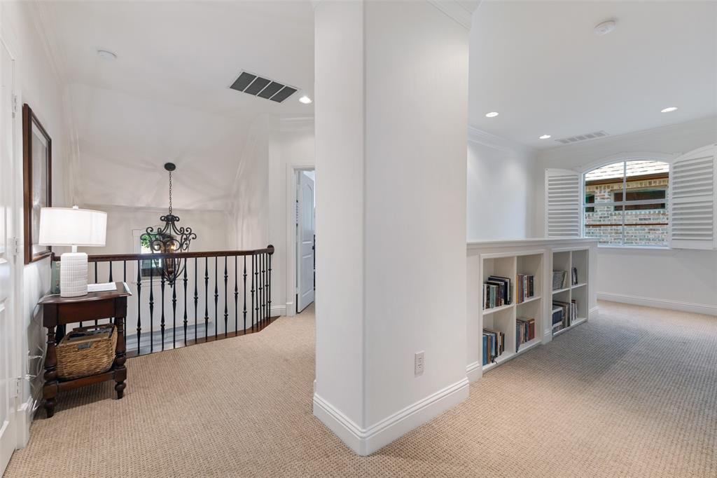 Idlewild Acres - Residential
