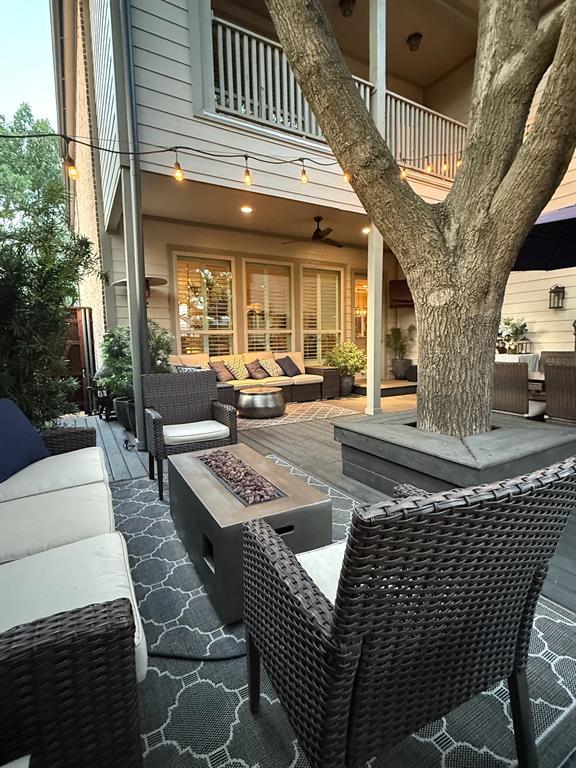 Idlewild Acres - Residential