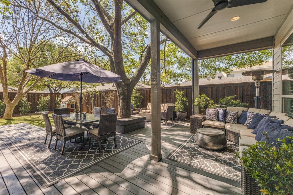 Idlewild Acres - Residential