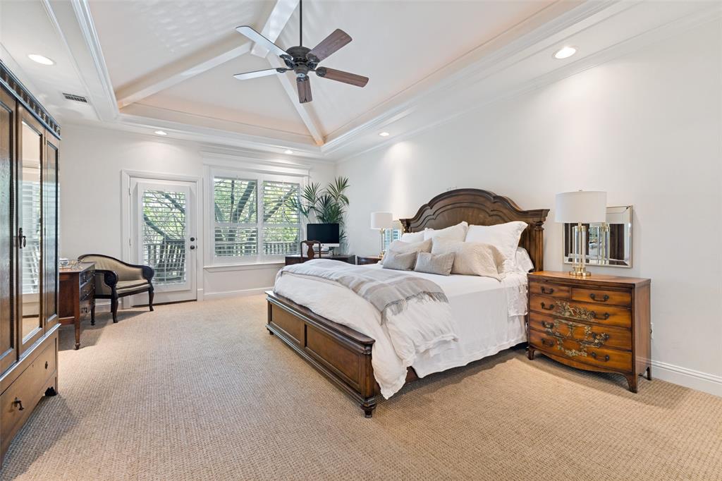 Idlewild Acres - Residential