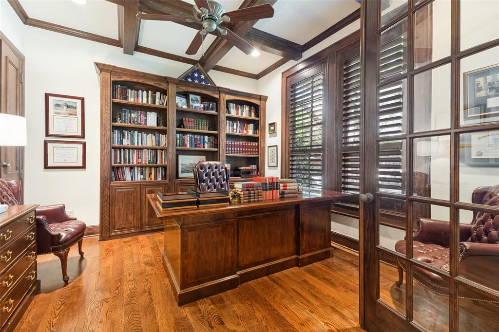 Idlewild Acres - Residential