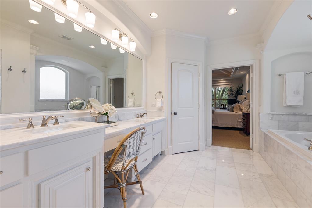 Idlewild Acres - Residential