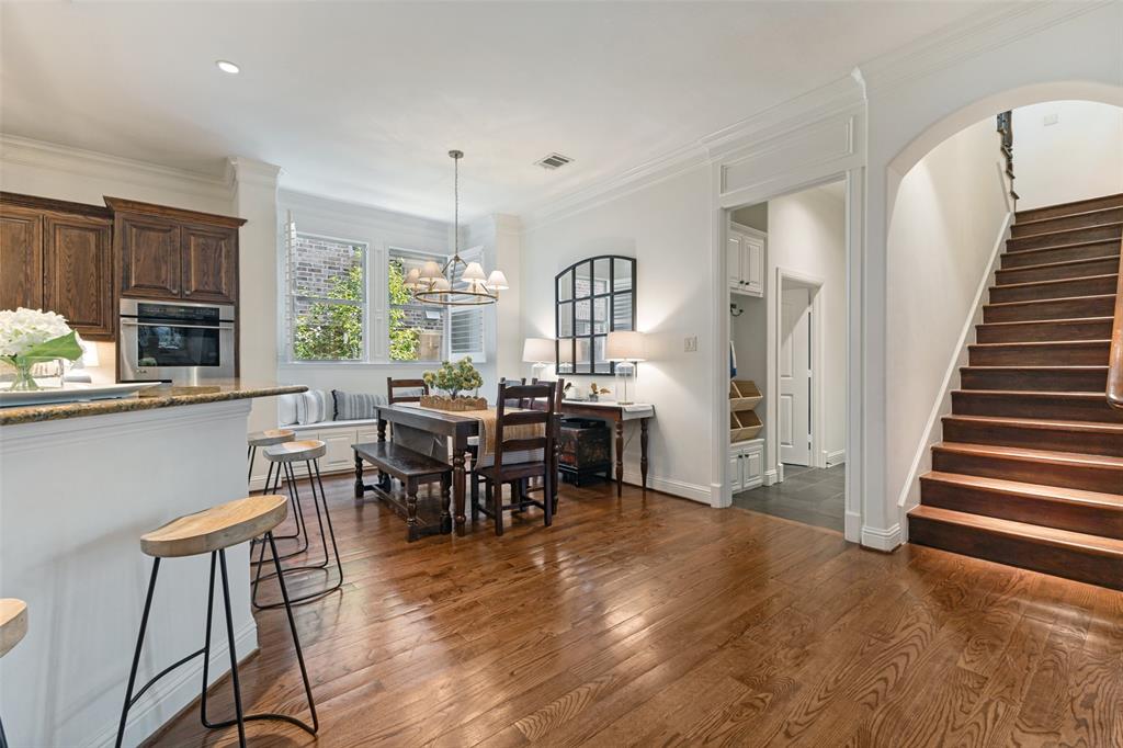 Idlewild Acres - Residential