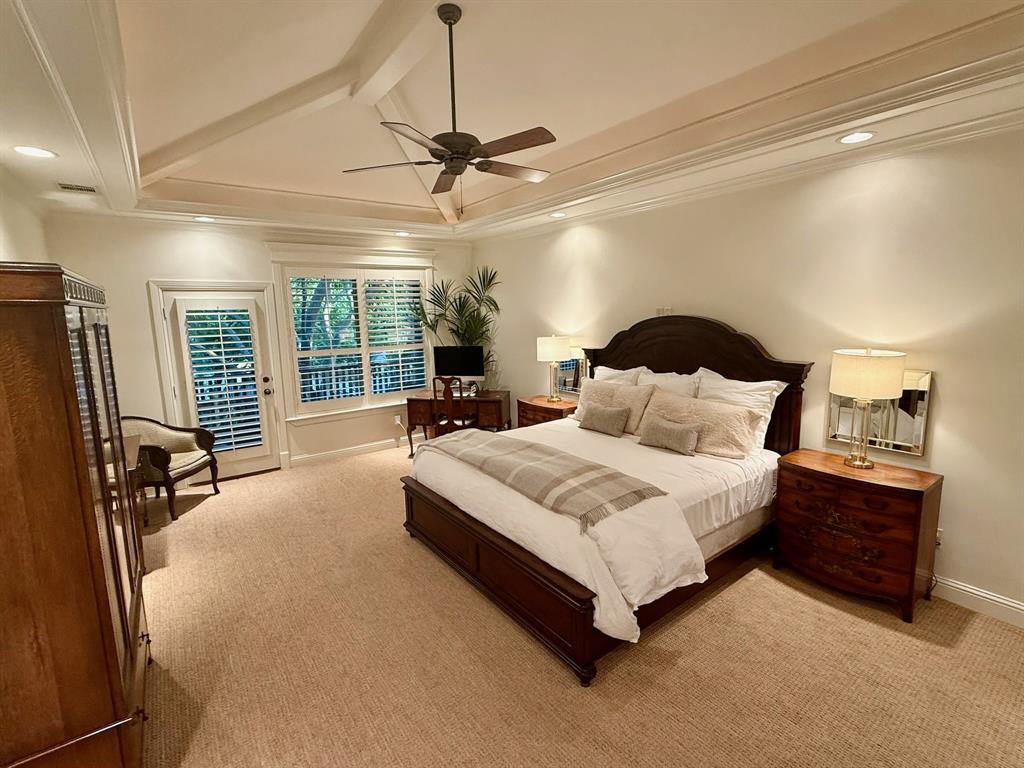 Idlewild Acres - Residential