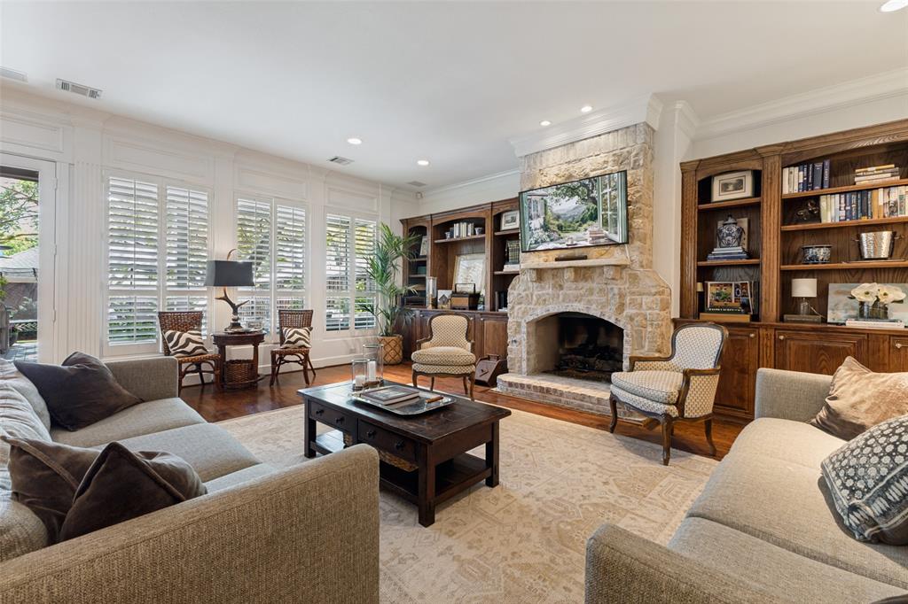 Idlewild Acres - Residential