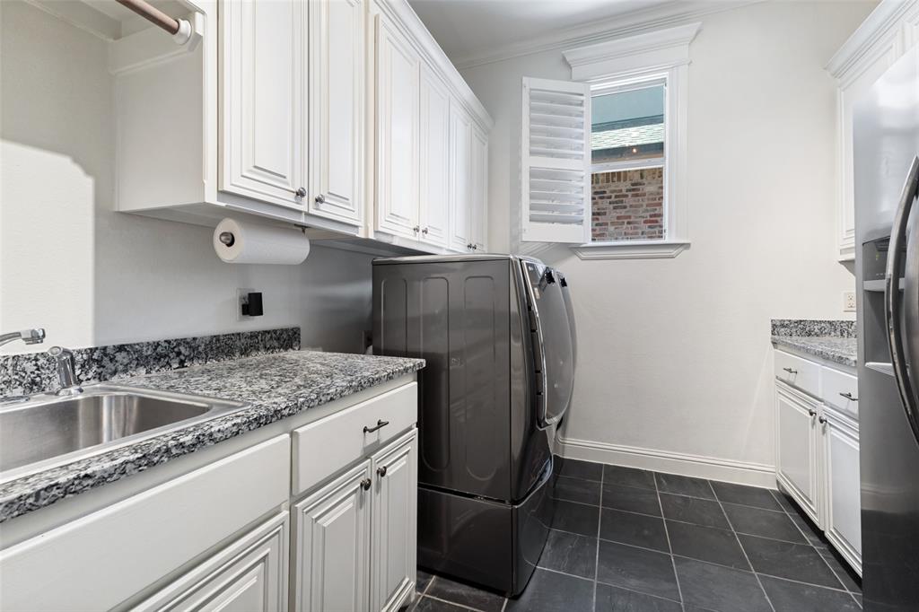 Idlewild Acres - Residential