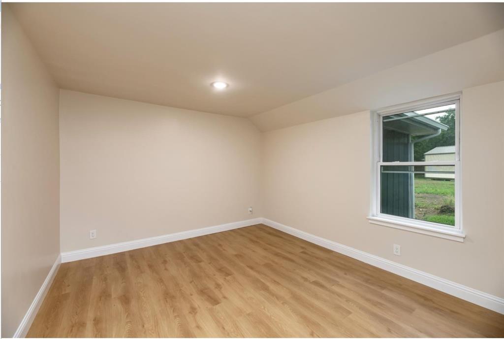 Bellaire Add - Residential