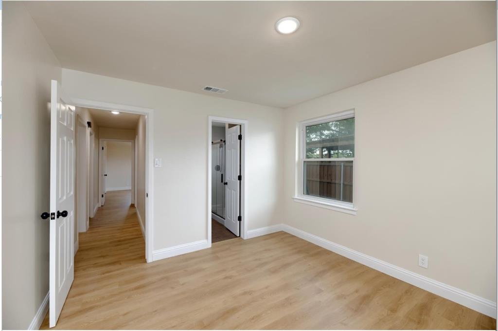 Bellaire Add - Residential