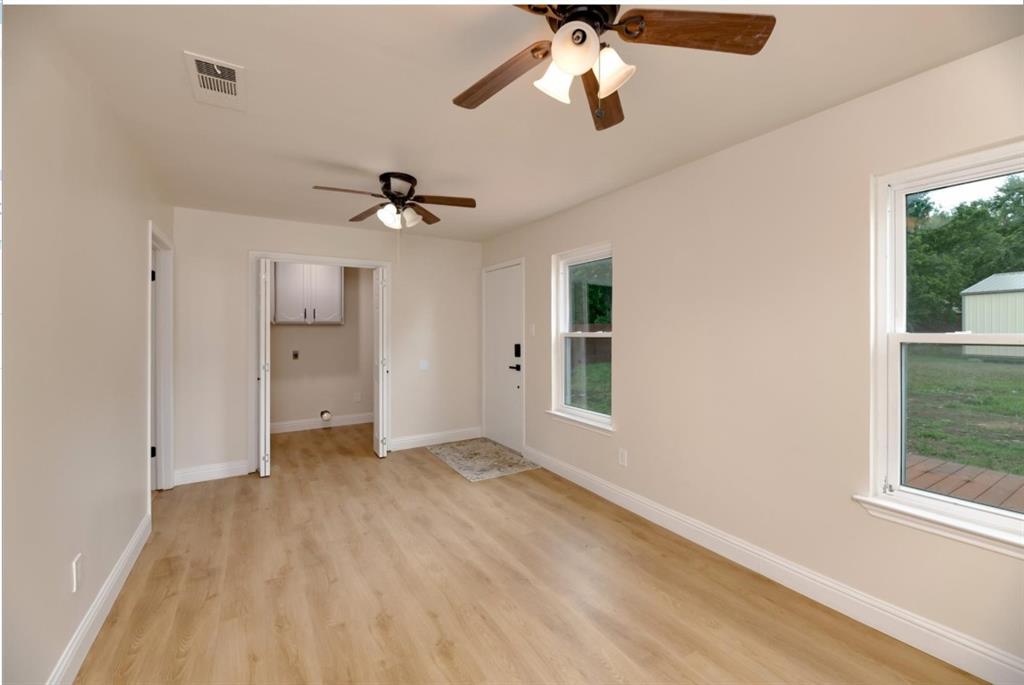 Bellaire Add - Residential