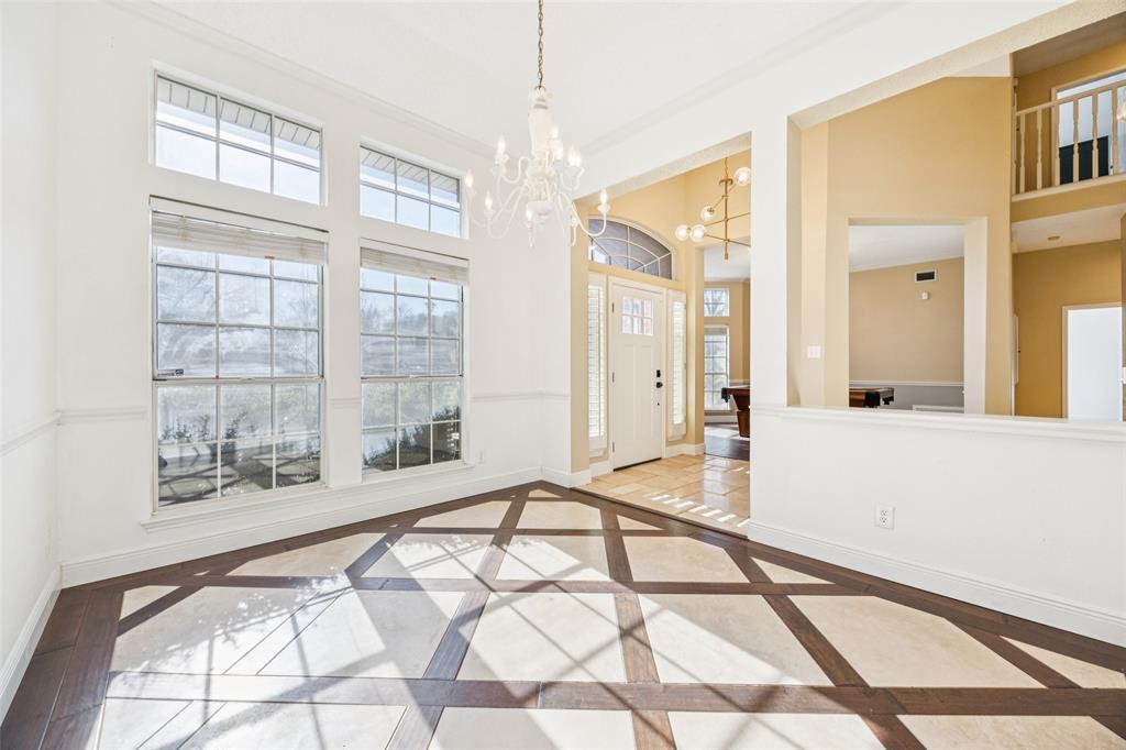 2808 Buena Vista Court