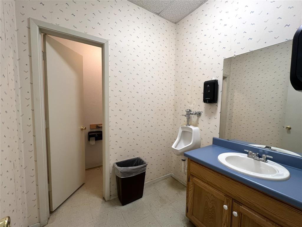 Village Shopping Center - Commercial Sale