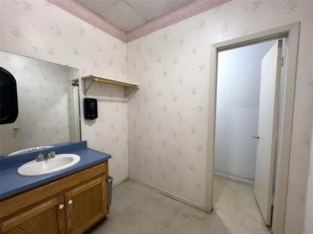 Village Shopping Center - Commercial Sale