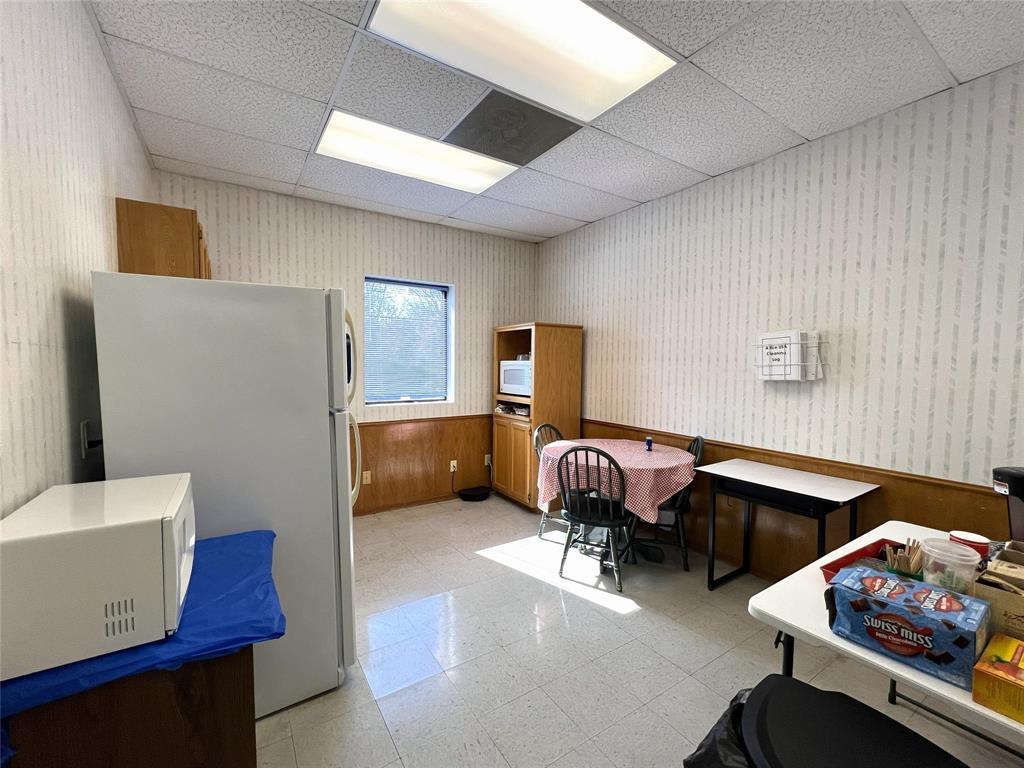 Village Shopping Center - Commercial Sale