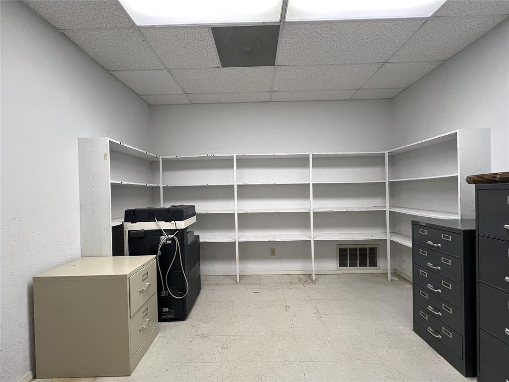 Village Shopping Center - Commercial Sale