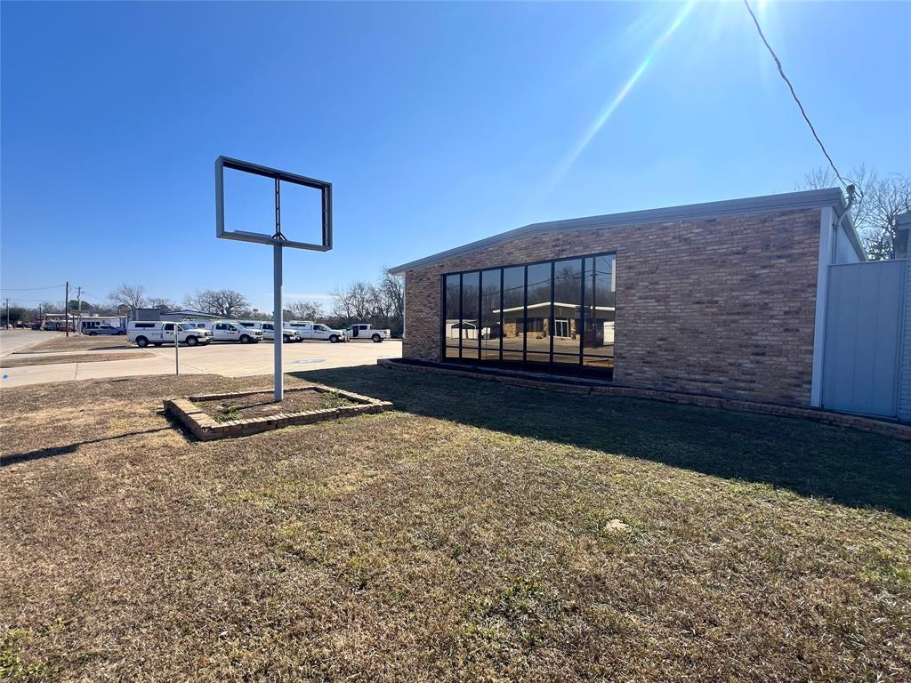 Village Shopping Center - Commercial Sale