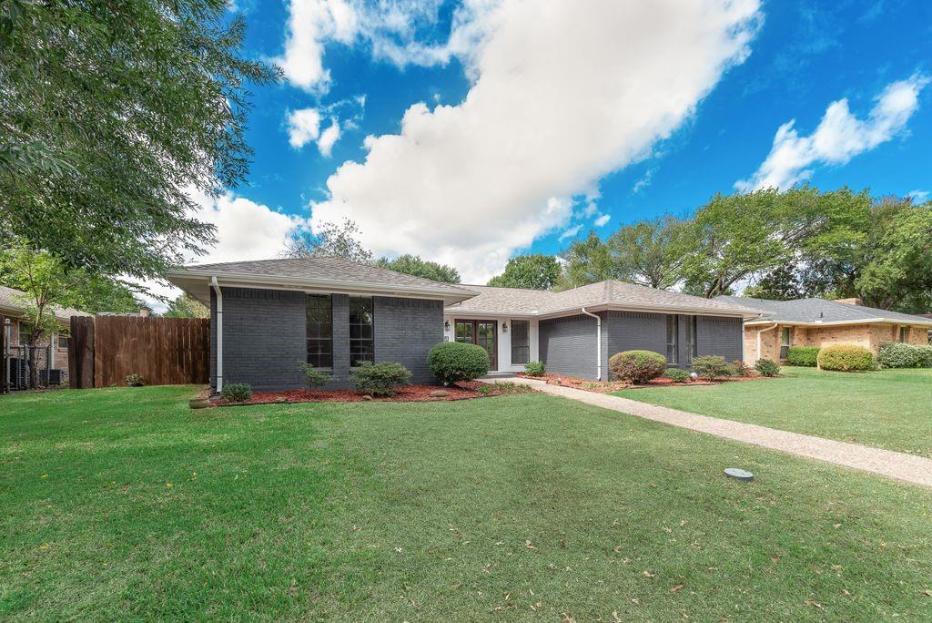 104 Chieftain Drive