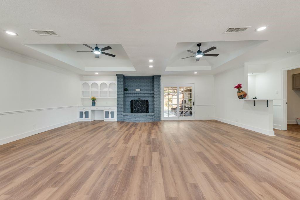 104 Chieftain Drive