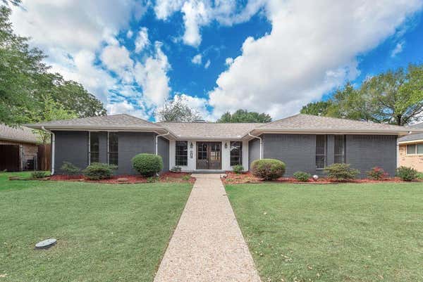 104 Chieftain Dr, Waxahachie, TX, 75165