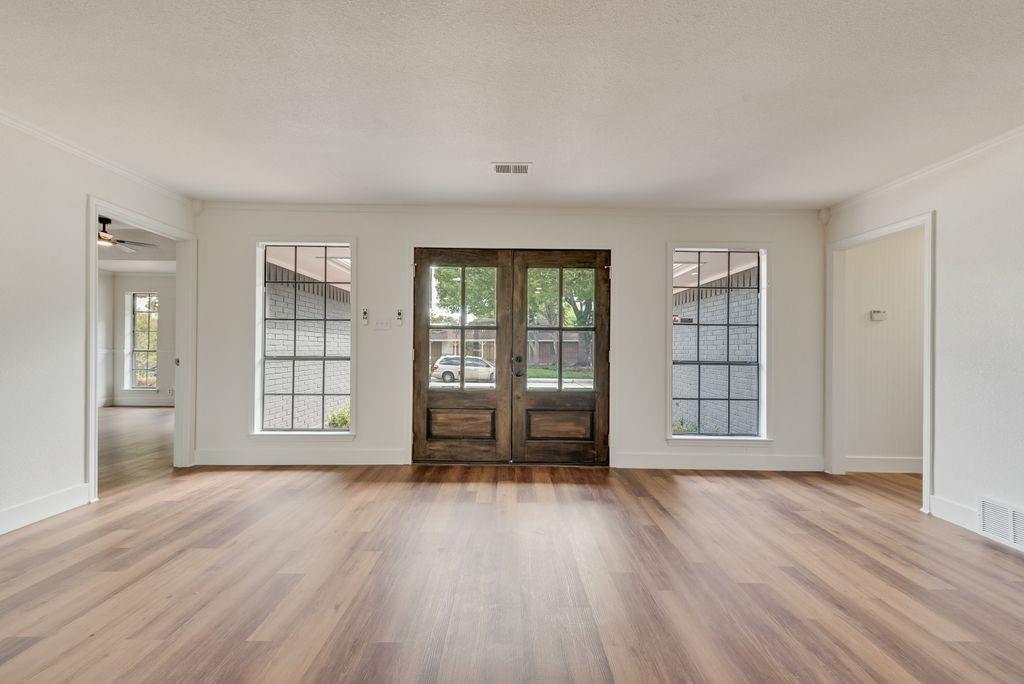 104 Chieftain Drive