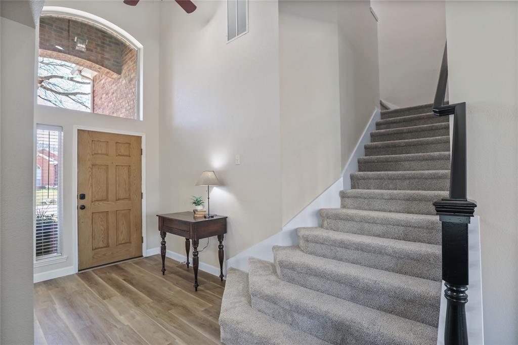 2409 Coventry Lane