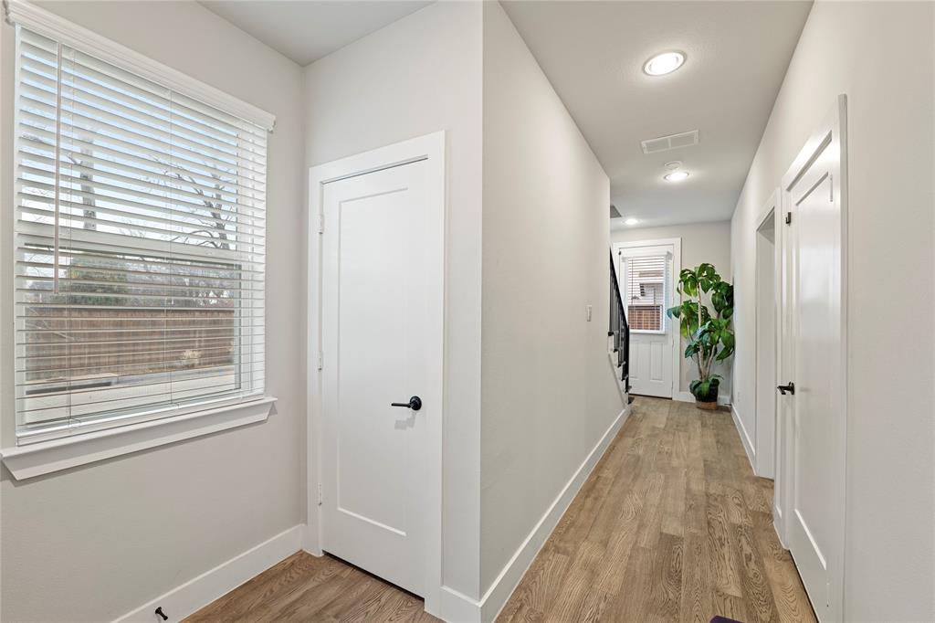 Soho Square Ph 1 - Residential