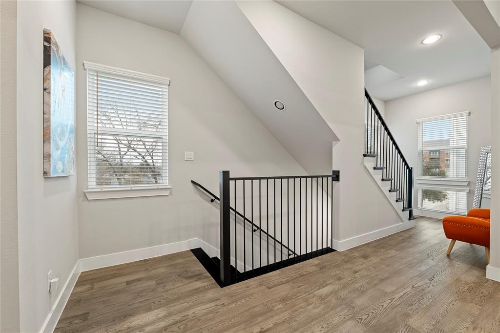 Soho Square Ph 1 - Residential