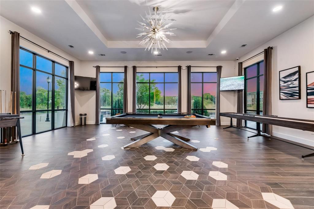 Soho Square Ph 1 - Residential