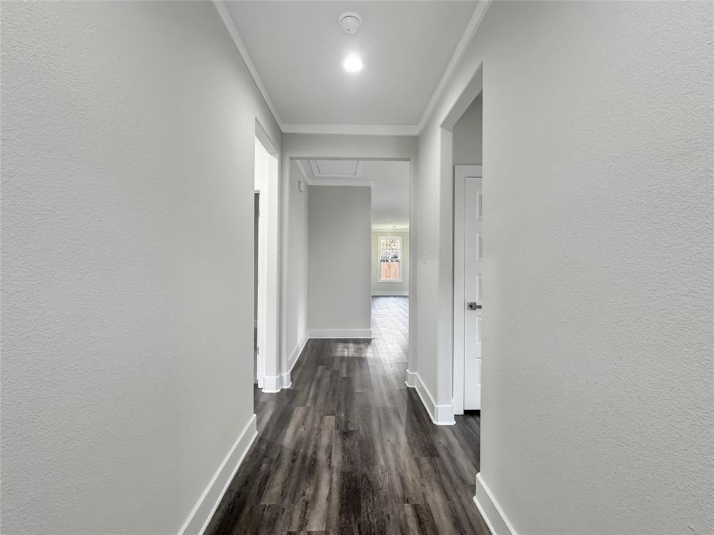 Gordons - Residential