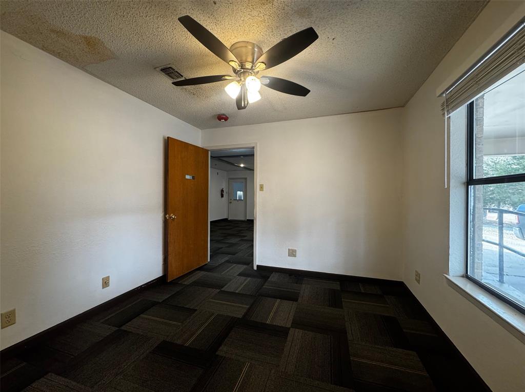 City Of Paris - Commercial Sale