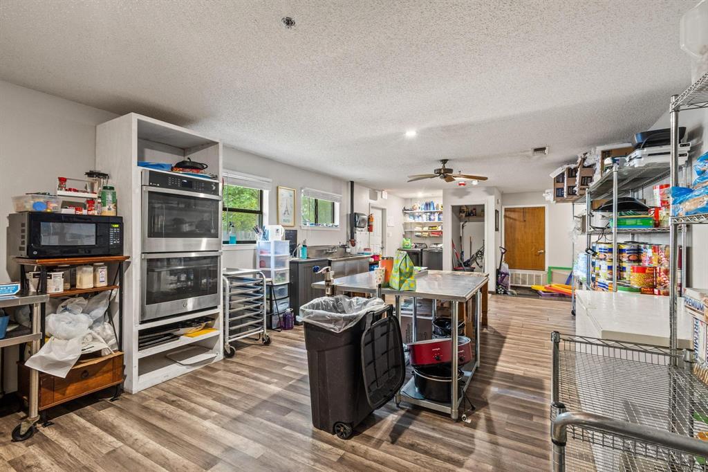 City Of Paris - Commercial Sale