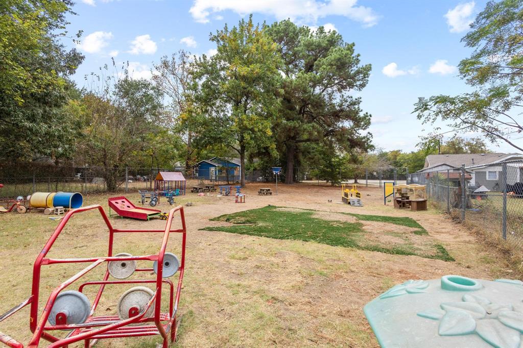 City Of Paris - Commercial Sale