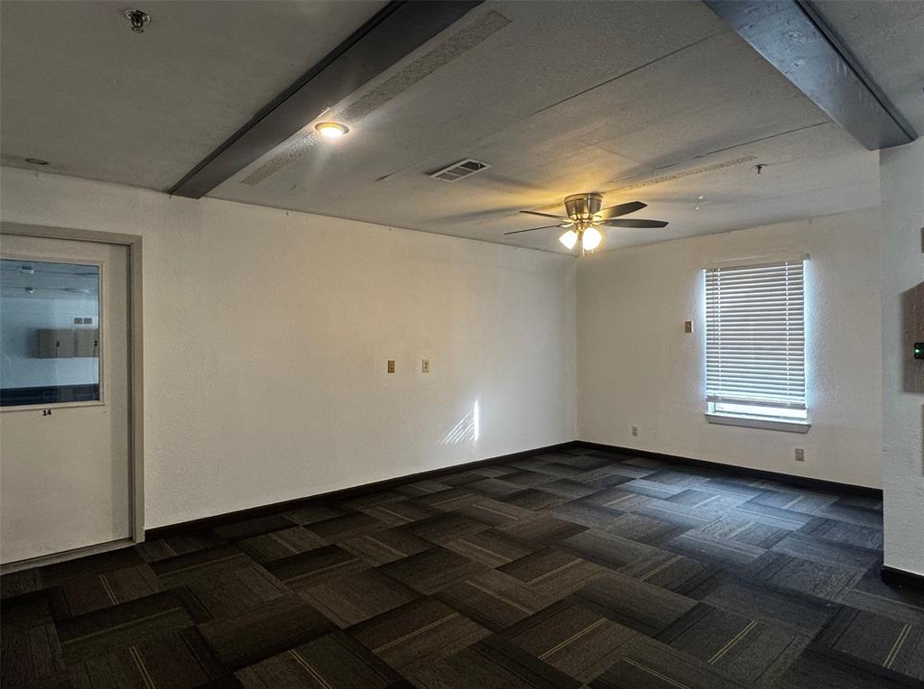 City Of Paris - Commercial Sale