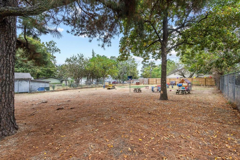 City Of Paris - Commercial Sale