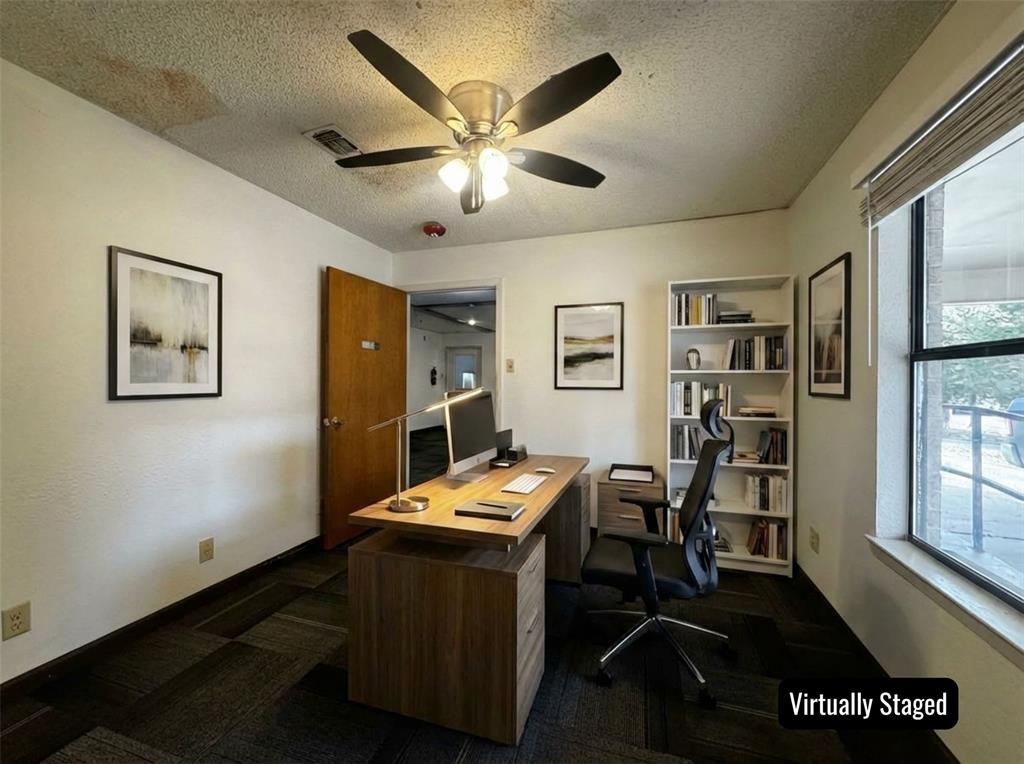 City Of Paris - Commercial Sale