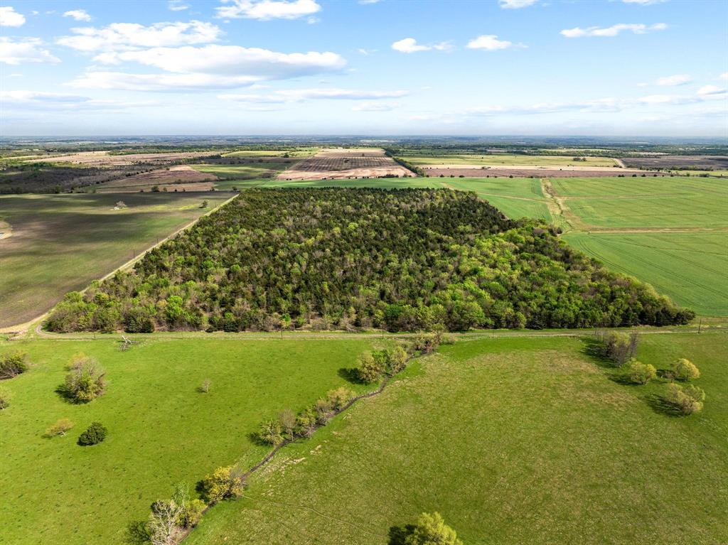 TBD County Road 3230