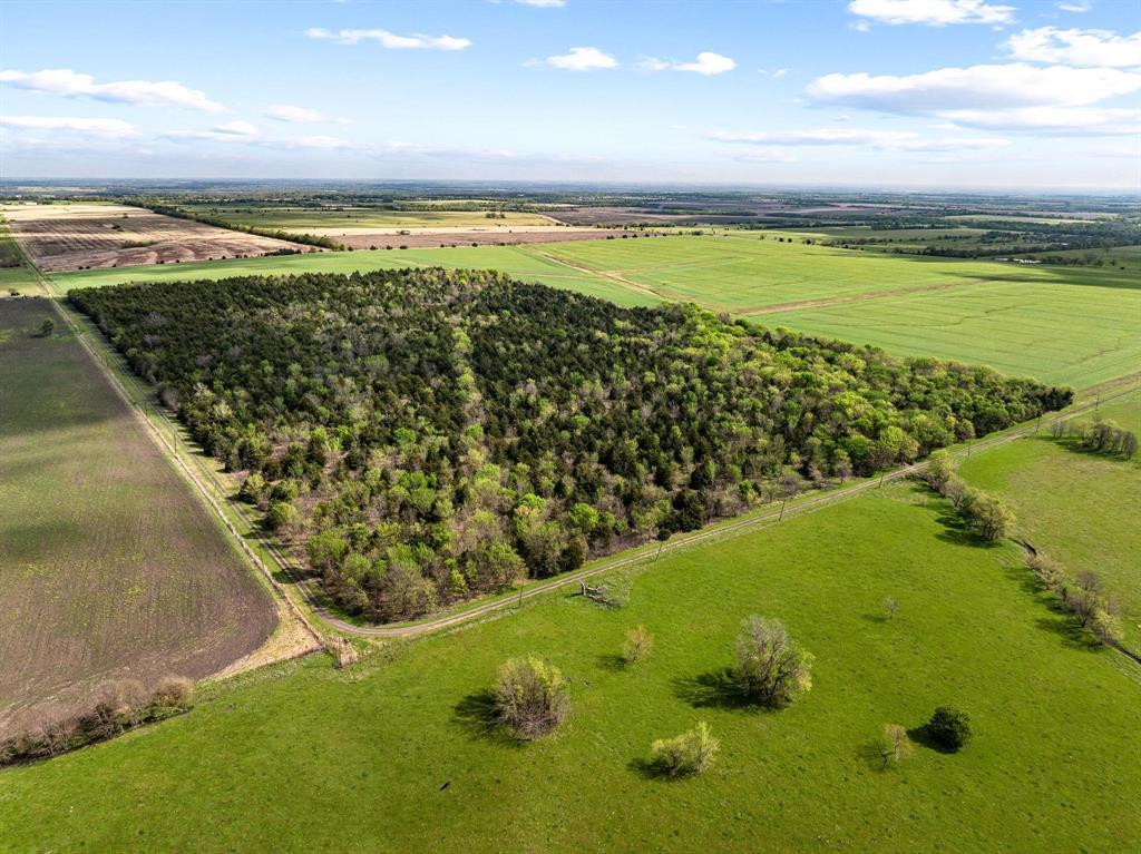 TBD County Road 3230