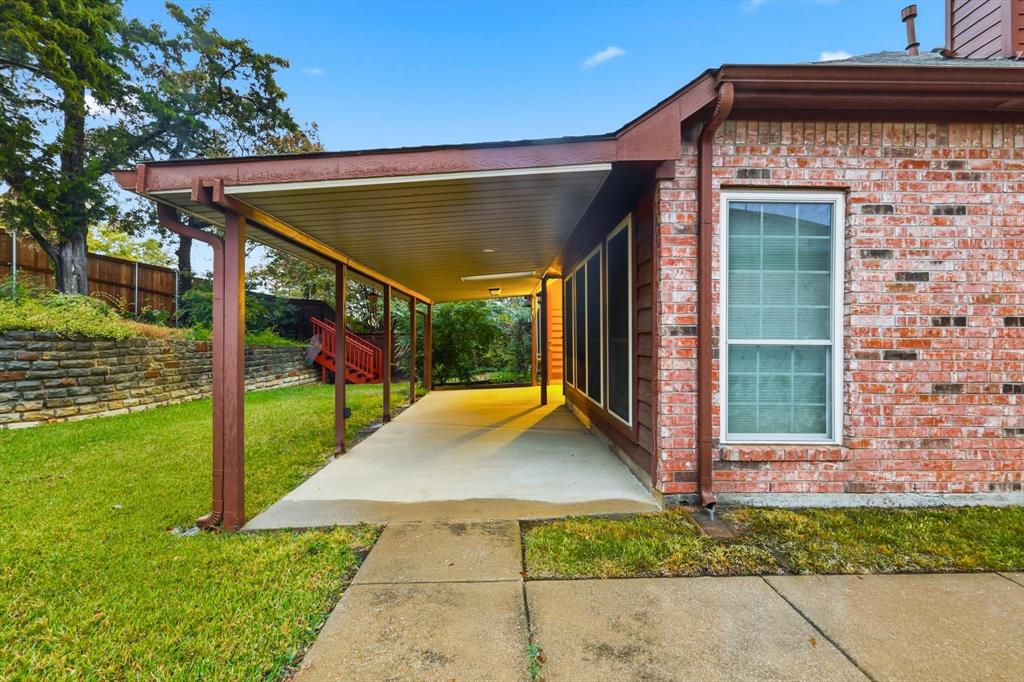 Southridge Estate Ph1 - Residential