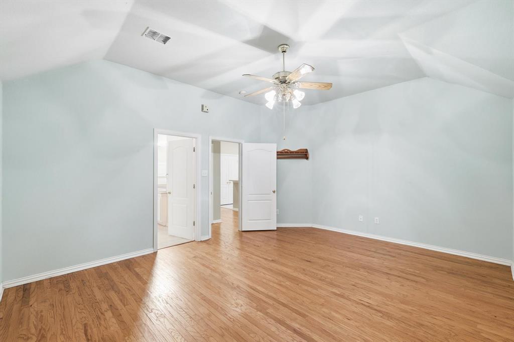 Southridge Estate Ph1 - Residential